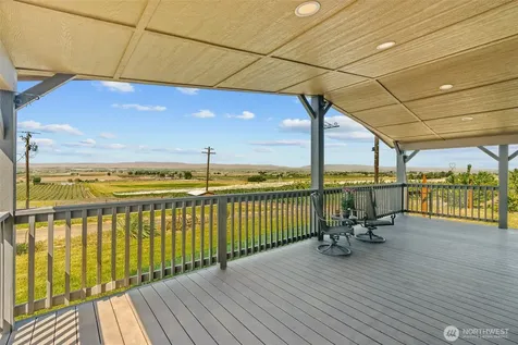 1351 Nass Road Granger WA 98932