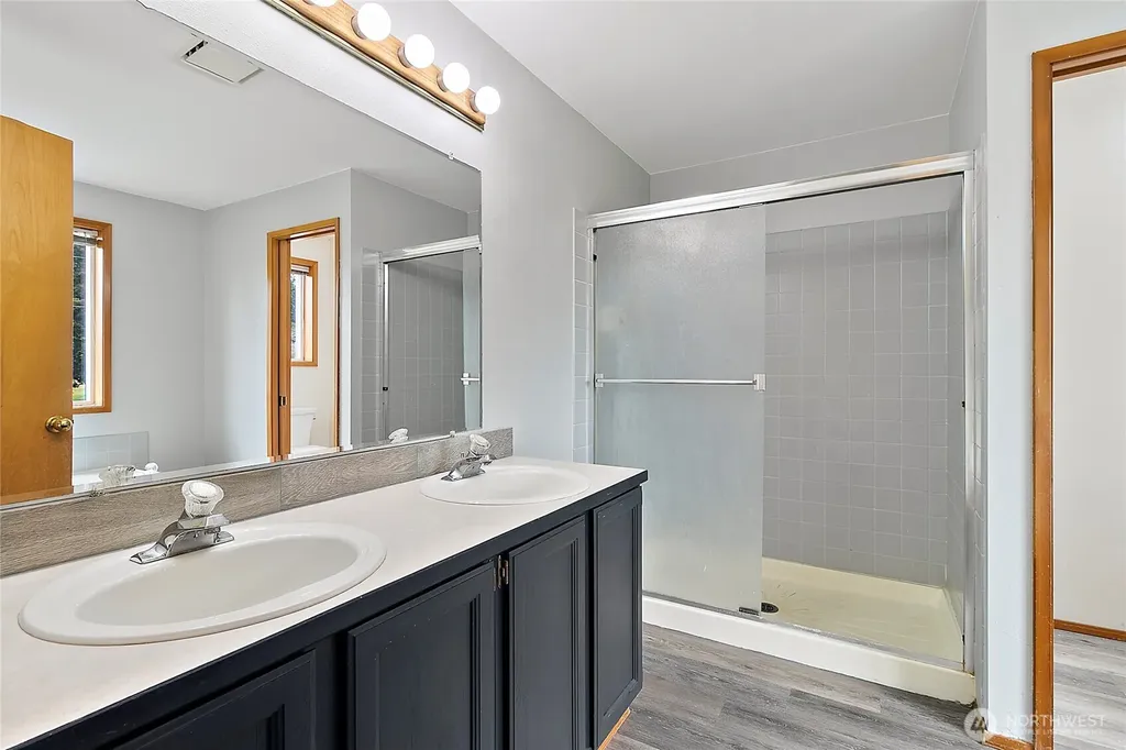 5408 123rd Avenue E Edgewood WA 98372