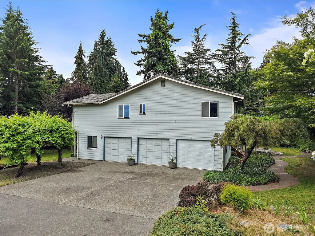 5408 123rd Avenue E Edgewood WA 98372
