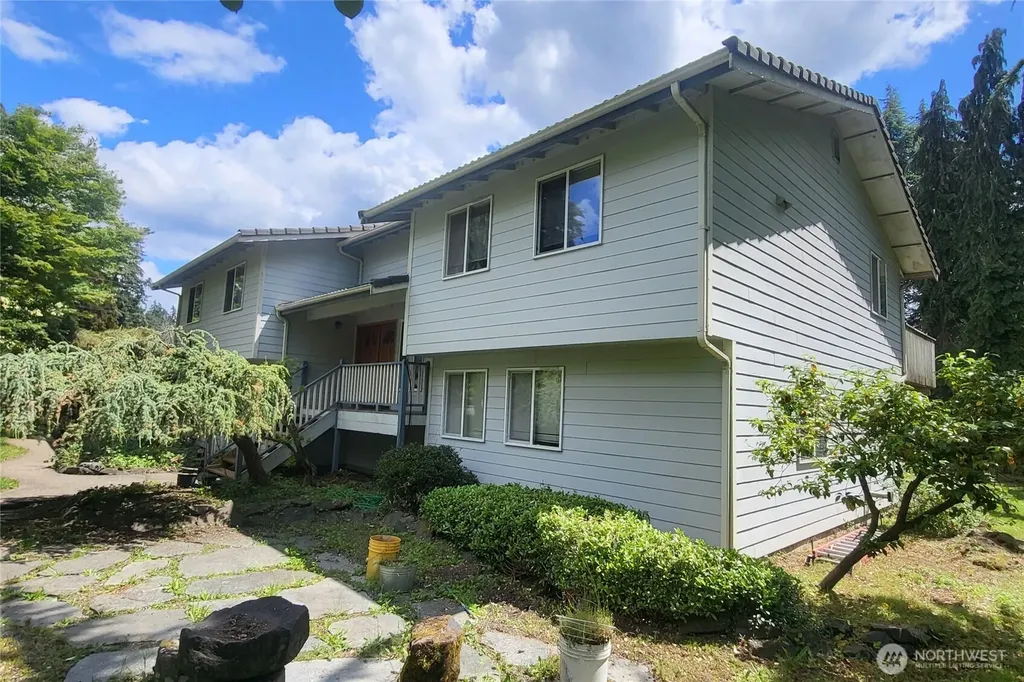 5408 123rd Avenue E Edgewood WA 98372