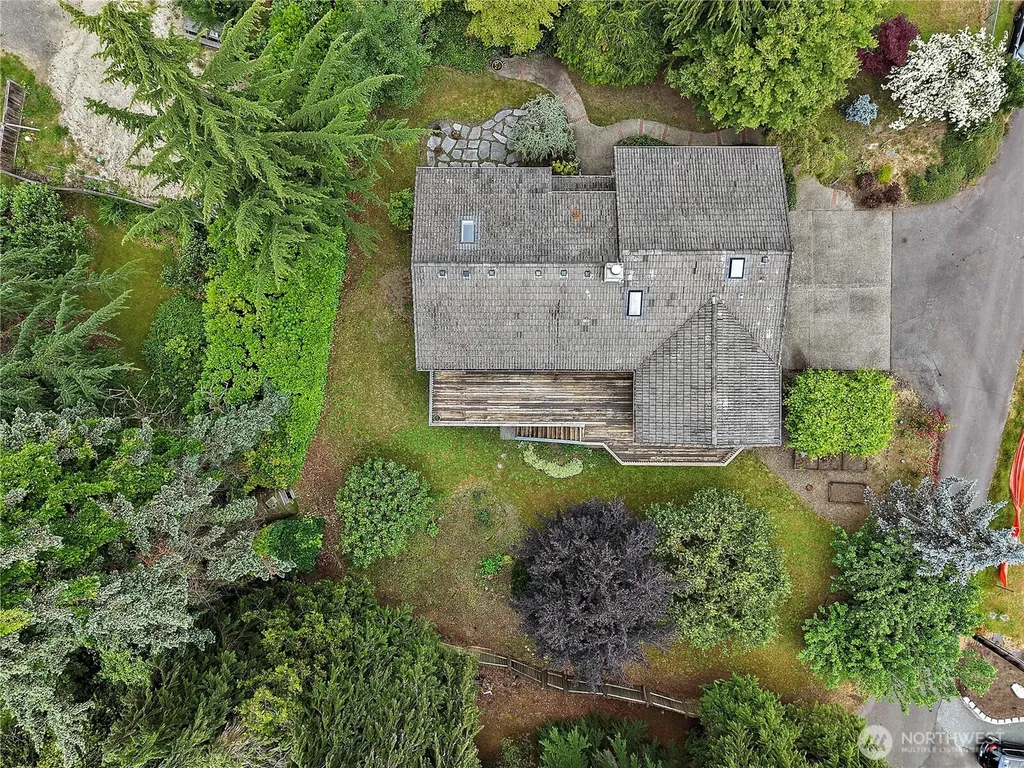 5408 123rd Avenue E Edgewood WA 98372