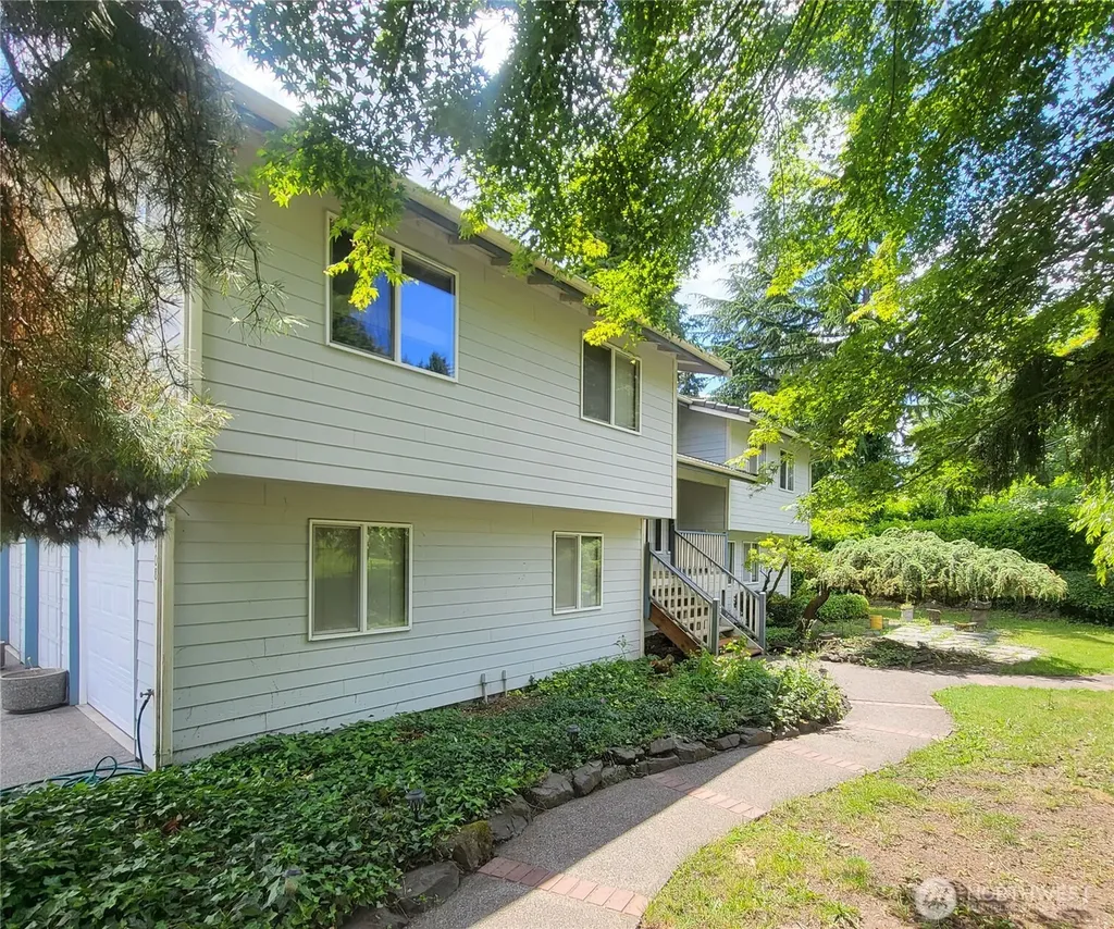 5408 123rd Avenue E Edgewood WA 98372