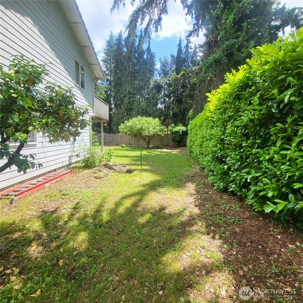 5408 123rd Avenue E Edgewood WA 98372