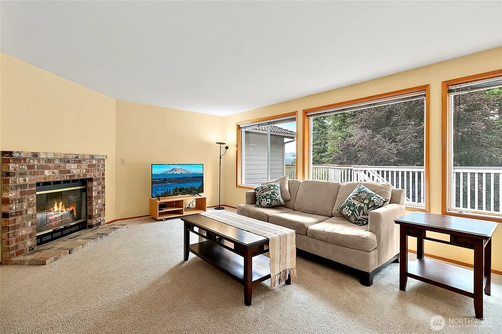 5408 123rd Avenue E Edgewood WA 98372