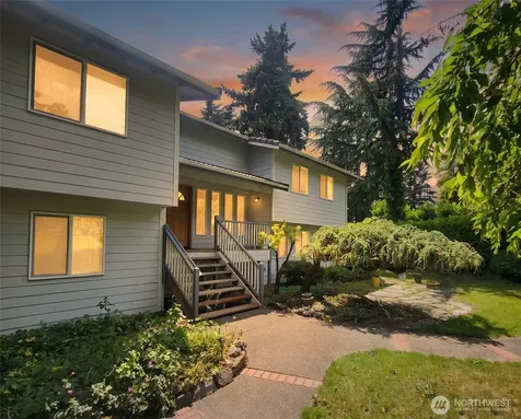 5408 123rd Avenue E Edgewood WA 98372