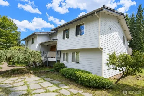 5408 123rd Avenue E Edgewood WA 98372