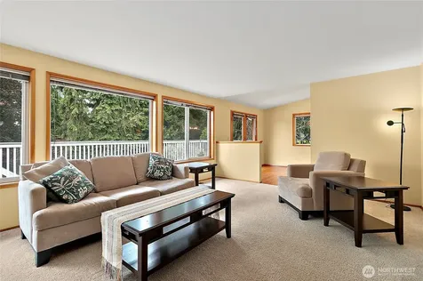 5408 123rd Avenue E Edgewood WA 98372