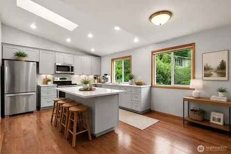 5408 123rd Avenue E Edgewood WA 98372