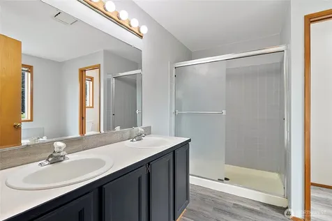 5408 123rd Avenue E Edgewood WA 98372