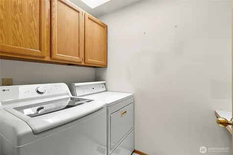 5408 123rd Avenue E Edgewood WA 98372