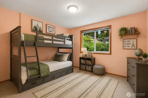 5408 123rd Avenue E Edgewood WA 98372