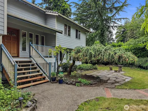 5408 123rd Avenue E Edgewood WA 98372
