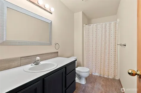 5408 123rd Avenue E Edgewood WA 98372