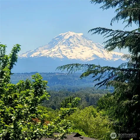 5408 123rd Avenue E Edgewood WA 98372
