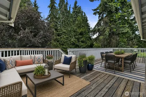 5408 123rd Avenue E Edgewood WA 98372