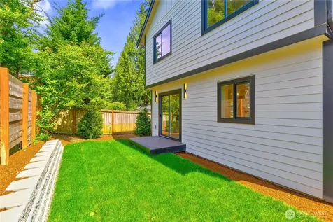 12644 NE 80th Street Kirkland WA 98033