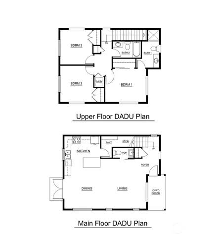 12644 NE 80th Street Kirkland WA 98033
