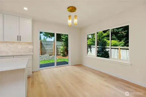 12644 NE 80th Street Kirkland WA 98033