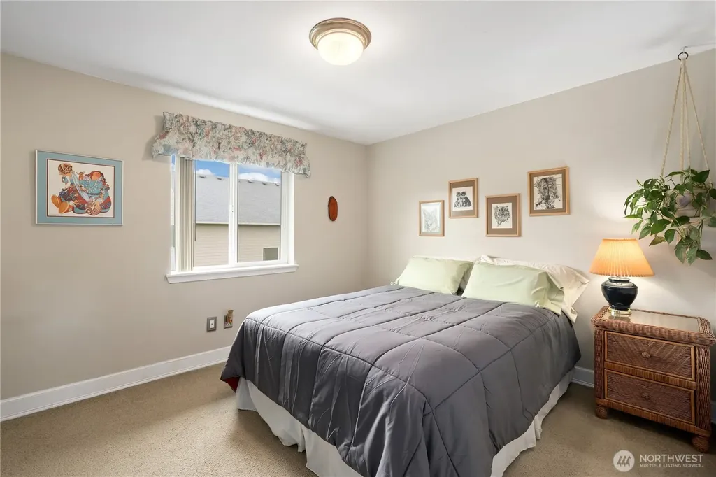 1203 Blue Jay Avenue SW Orting WA 98360