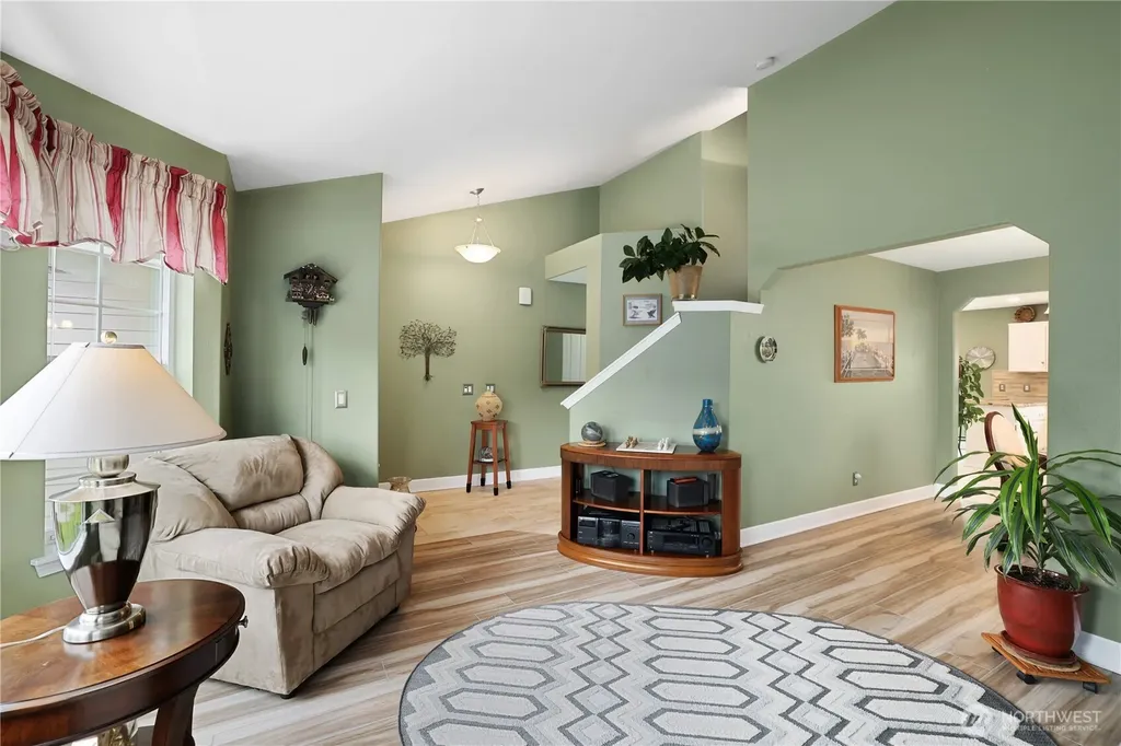 1203 Blue Jay Avenue SW Orting WA 98360