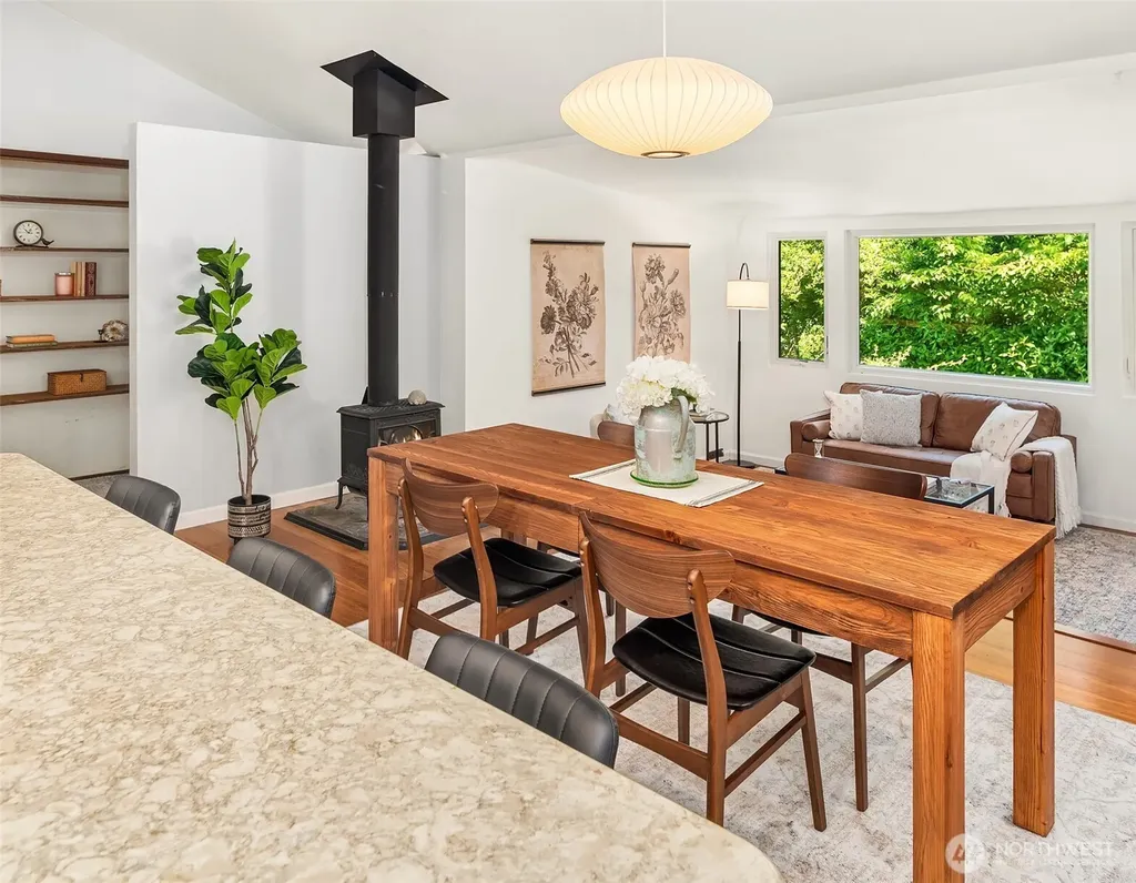 12032 Vashon Highway SW Vashon WA 98070