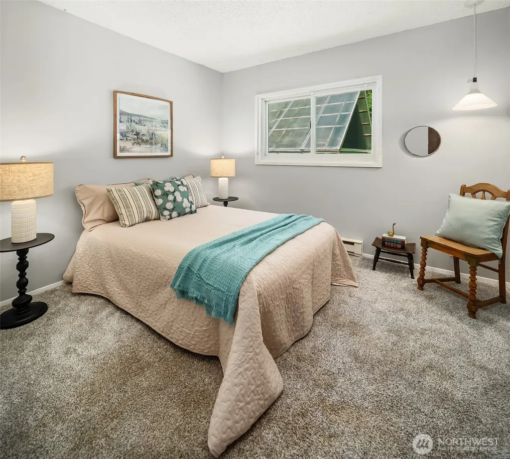 12032 Vashon Highway SW Vashon WA 98070