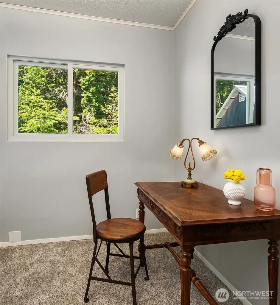 12032 Vashon Highway SW Vashon WA 98070