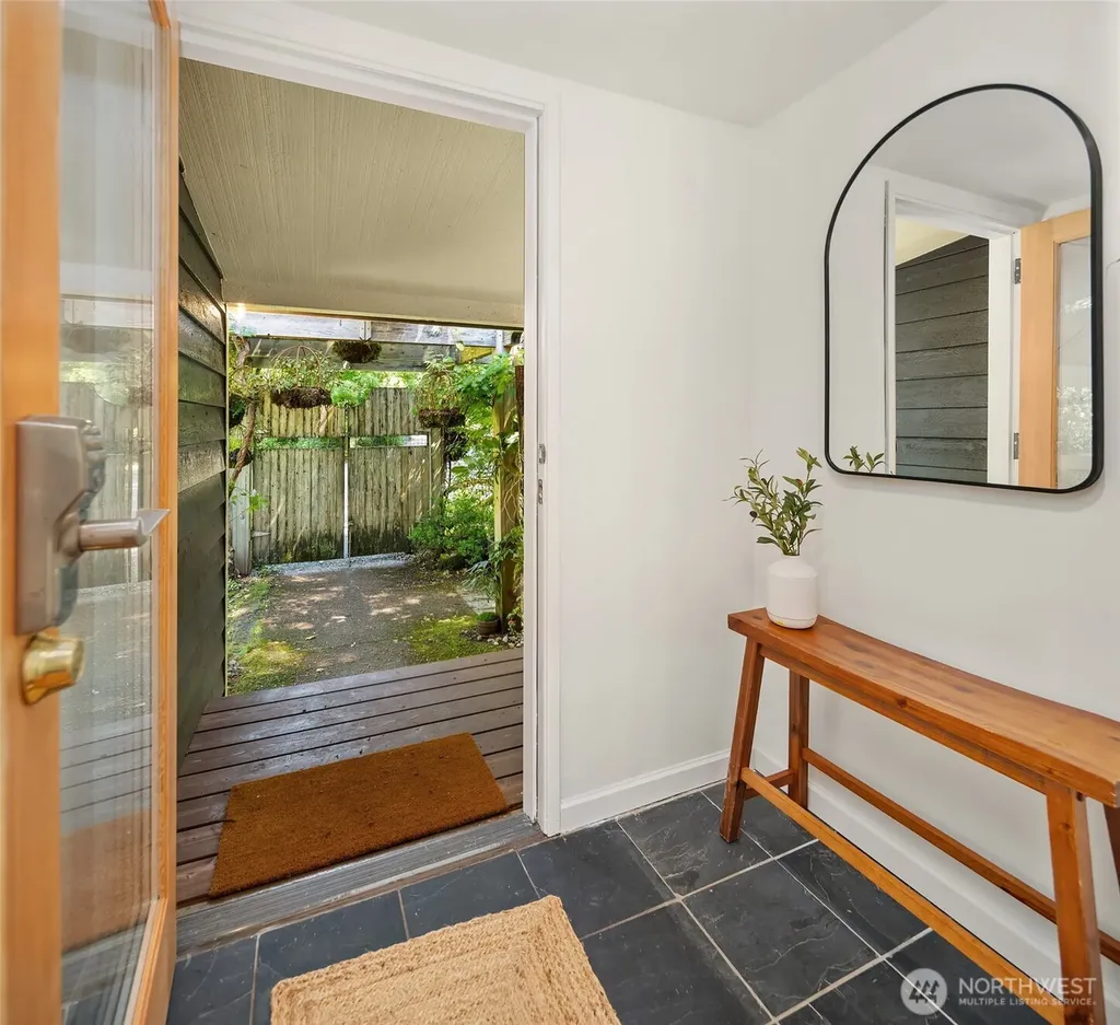 12032 Vashon Highway SW Vashon WA 98070