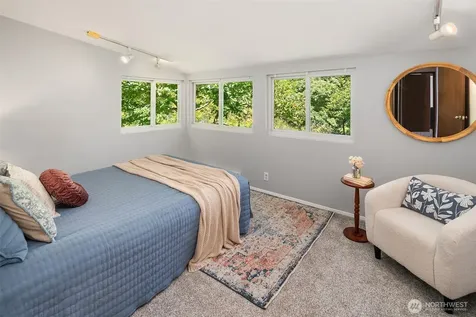 12032 Vashon Highway SW Vashon WA 98070