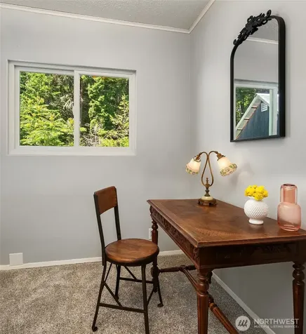12032 Vashon Highway SW Vashon WA 98070