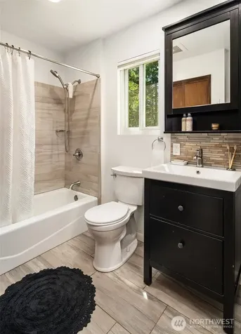 12032 Vashon Highway SW Vashon WA 98070