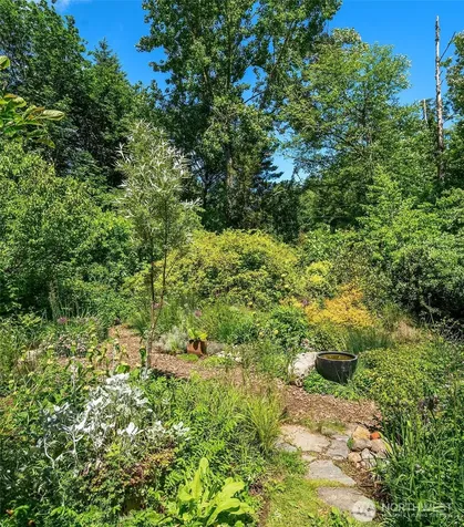 12032 Vashon Highway SW Vashon WA 98070