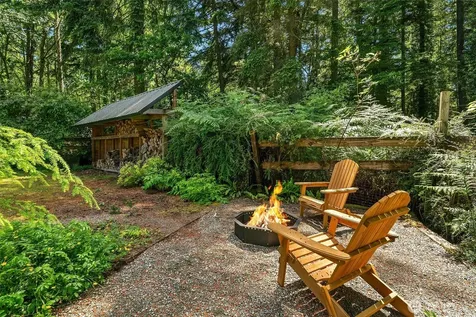 12032 Vashon Highway SW Vashon WA 98070
