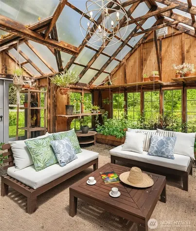 12032 Vashon Highway SW Vashon WA 98070
