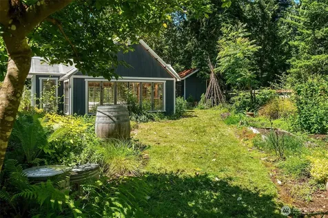 12032 Vashon Highway SW Vashon WA 98070