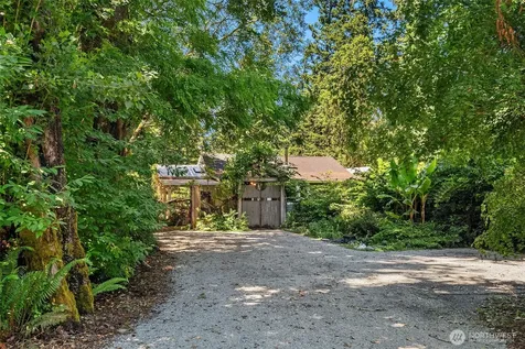 12032 Vashon Highway SW Vashon WA 98070