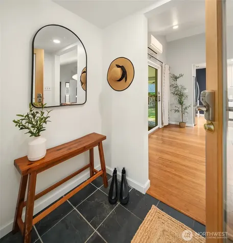 12032 Vashon Highway SW Vashon WA 98070