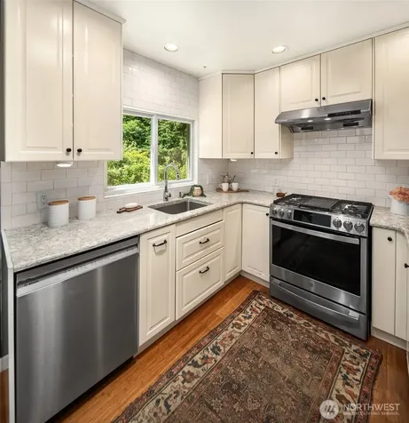 12032 Vashon Highway SW Vashon WA 98070