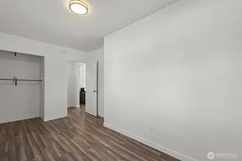 3533 S Wilkeson Street Tacoma WA 98418
