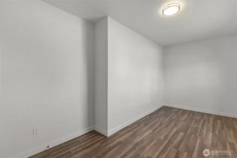 3533 S Wilkeson Street Tacoma WA 98418