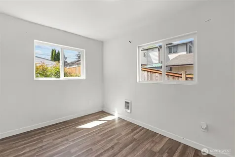 3533 S Wilkeson Street Tacoma WA 98418