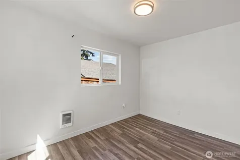 3533 S Wilkeson Street Tacoma WA 98418