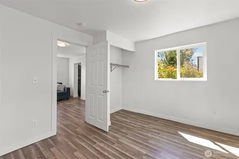 3533 S Wilkeson Street Tacoma WA 98418