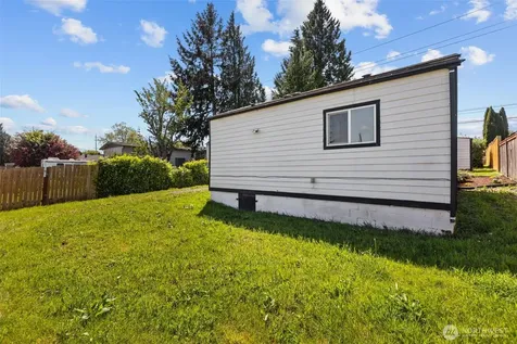 3533 S Wilkeson Street Tacoma WA 98418