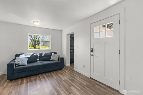 3533 S Wilkeson Street Tacoma WA 98418