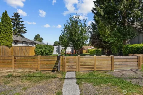 3533 S Wilkeson Street Tacoma WA 98418