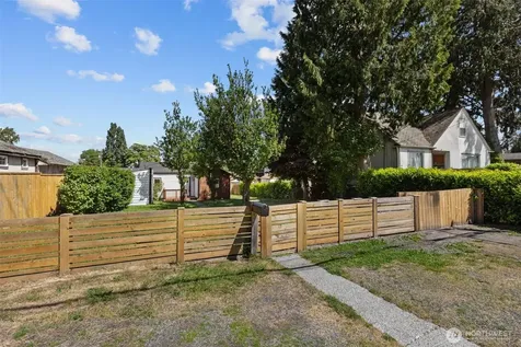 3533 S Wilkeson Street Tacoma WA 98418