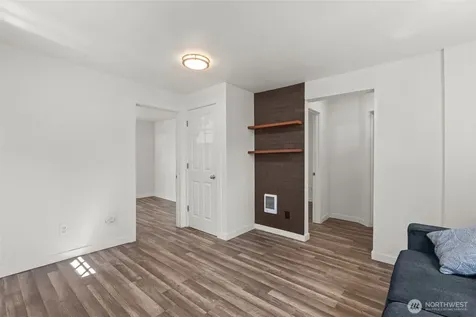 3533 S Wilkeson Street Tacoma WA 98418