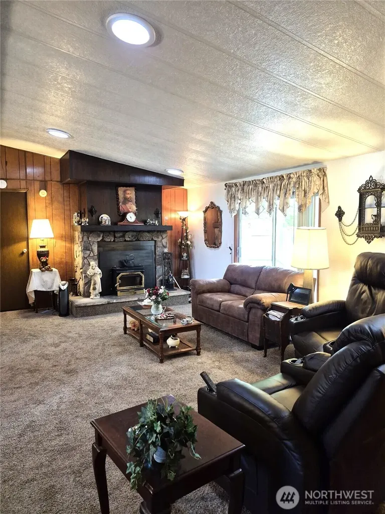 11100 92nd Street SE Snohomish WA 98290
