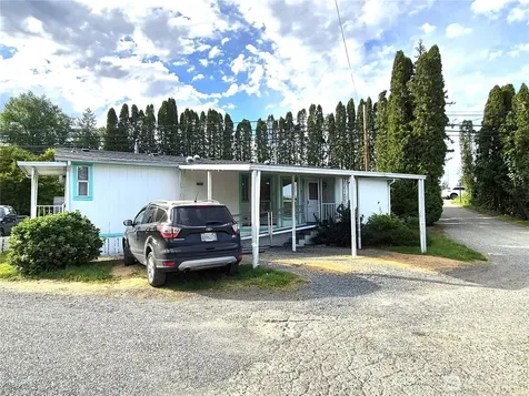 11100 92nd Street SE Snohomish WA 98290